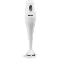 Tristar Haushaltsgeräte Sbattitore Mx4150 170w