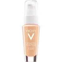 VICHY Liftactiv Flexiteint Fondotinta Antirughe 30 ml 45 Oro — Fondotinta