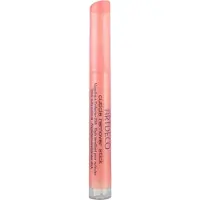 Artdeco Stick ammorbidente cuticole 4,5 ml — Stick cuticole