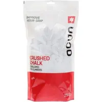 Ocun Chalk Crushed 250 Magnesite 250 g