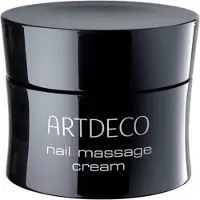 Artdeco Crema da massaggio per unghie 17 ml — Crema mani
