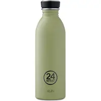 24Bottles Bottiglia D´acqua Urban Bottle 0.5l