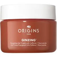 Origins Crema Viso Ginzing Energizing Gel 30ml