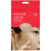 CosRx Maschera Per Il Viso Master Patch Intensive 36 Unità
