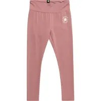 Converse Kids Leggings Chuck Patch High Rise