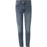 Levi's 512 Slim Taper Jeans Blue Taglia: W34L34 | Jeans Slim Fit Outlet | Uomo | Blu
