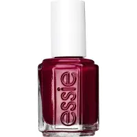 essie Nail Color 516 Nailed It! 13,5ml — Smalto unghie