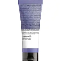 L'Oréal Expert Blondifier Conditioner Series - Blond balsamo capelli 200ml