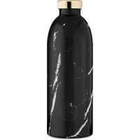 24Bottles Bottiglia D´acqua Clima 850ml
