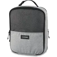 Dakine Custodia per abiti grigio sfumato / nero