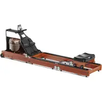 Kingsmith Vogatore Wr1
