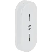 Hoppe Rosetta U26SV F9016 NW 84431
