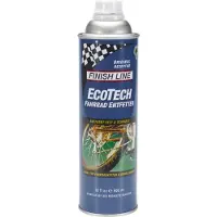 Finish Line Pulitore Ecotech 600ml
