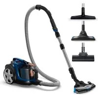 Philips PowerPro Expert Aspirapolvere senza sacco FC9745/09
