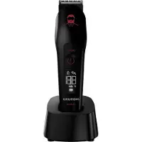 Grundig Regolabarba Mgk 9030