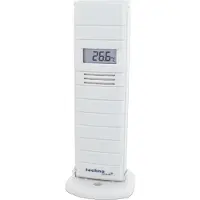 Technoline - TL TX29DTH-IT - trasmettitore