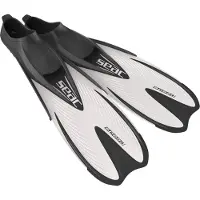 Seac Sub Pinne Da Immersione Speed