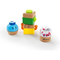 Baby einstein Quattro Fondamenti