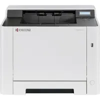 Kyocera ECOSYS PA2100cx Stampante laser