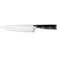 WMF Grand Class 1891716032, coltello da chef 20 cm