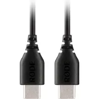 Rode RØDE SC22 USB-C à USB-C