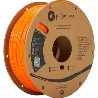 Polymaker Filamento Pla Polylite Pla 1.75 Mm 1kg