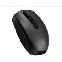 HP Mouse Wireless 695 Qi