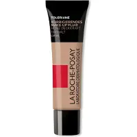 La Roche Posay Toleriane Fluido Correttivo SPF25 13 30ml — Fondotinta fluido solare