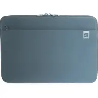 Tucano Custodia Per Laptop Macbook Pro 13/macbook Air 13´´ 2018