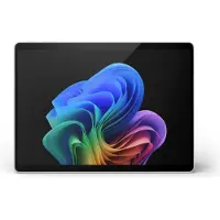 Microsoft Portatile Surface Pro Copilot Elite 13´´ X Elite/16gb/512gb Ssd