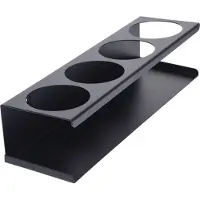 Ks Tools RACINGline porta lattine