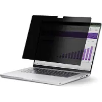 StarTech.com Filtro Privacy Per Laptop Da 16 Pollici 162mm