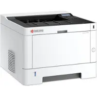 Kyocera ECOSYS PA4000x Stampante laser