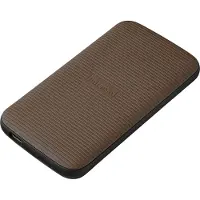 Intenso Ssd Esterna Tx500 Usb-c 3.2 Gen 2x1 1tb
