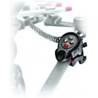 Manfrotto Mvr911eccn Canon Hdslr Telecomando