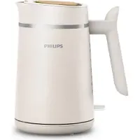 Philips Conscious Edition Bollitore Serie 5000 HD9365/10
