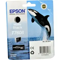 Epson Cartuccia Di Inchiostro Sc-p600