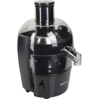Philips Viva Collection Centrifuga HR1832/00