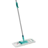 Leifheit Mocio A Secco Profi Cotton Plus