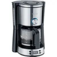 Severin Macchina Da Caffè A Goccia Ka4826