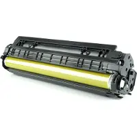 Canon Ink Toner Clc1000