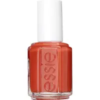 essie Nail Color 67 Meet Me At Sunset 13,5ml — Smalto