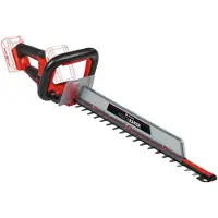 Einhell Tagliasiepi Elettrico Ge-ch 36/61 Li-solo 9070941