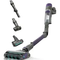 Shark Aspirapolvere senza filo PowerDetect Pet in Grigio | IP1251EUT | di SharkNinja