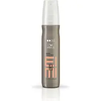 Wella Lacca Per Capelli Eimi Body Crafter 150ml