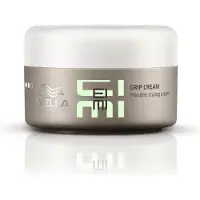 Wella EIMI Crema Grip 75ml — Crema styling