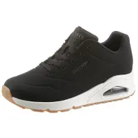 SKECHERS Sneaker Street Uno Stand On Air