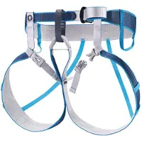 Petzl Imbracature Tour