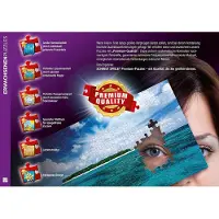 Sonstige Verlage Spiele Thomas Kinkade: -puzzle "la Festa Del Tè Del Cappellaio Matto" (sch57398) Disney 6000 Pezzi