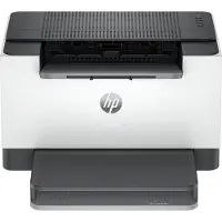 HP LaserJet M207dw Stampante laser